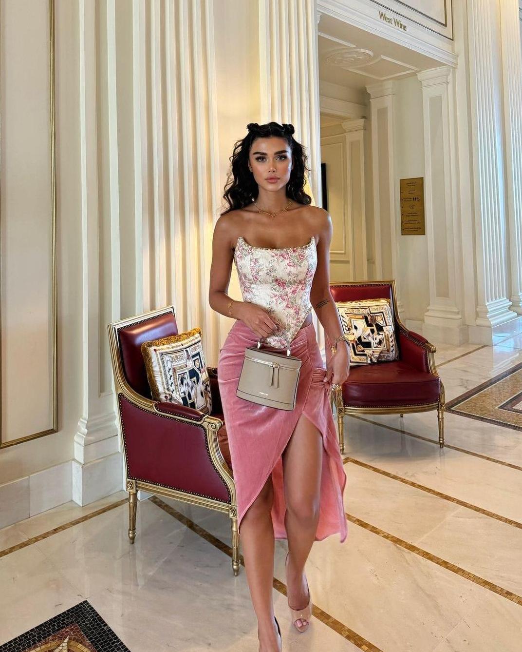 Massage Golden Mirage Serenity Studio